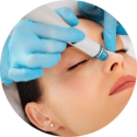 hydrafacial
