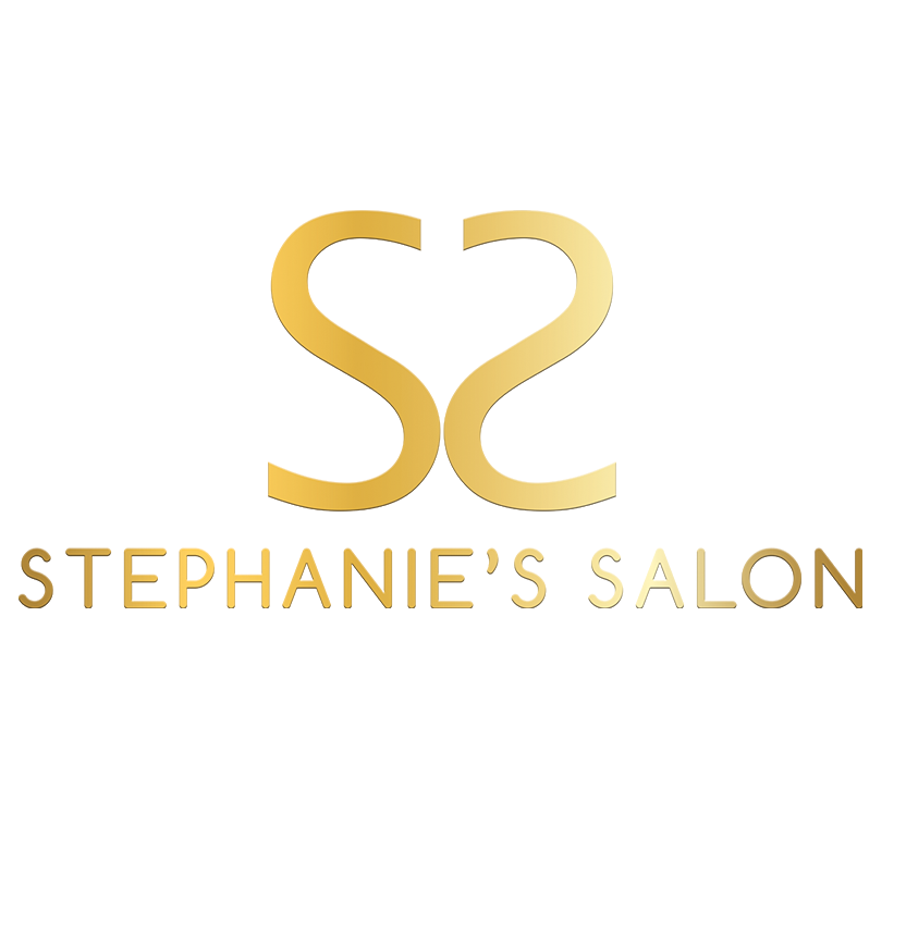 Stephanie’s Salon